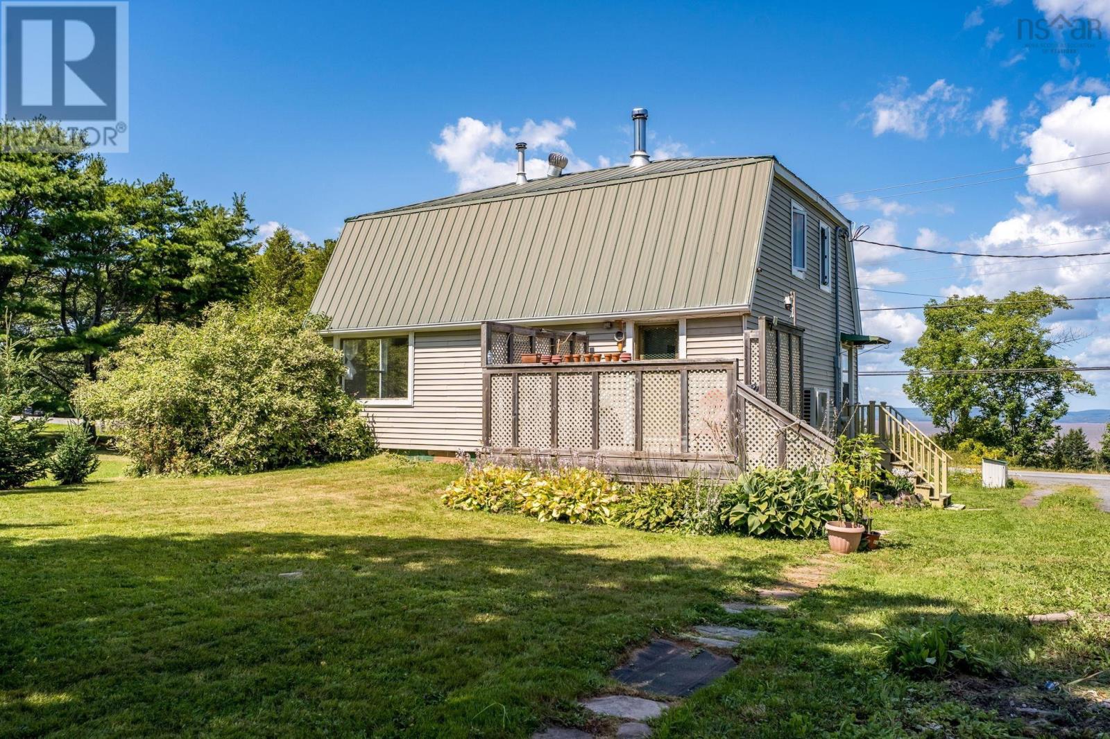 4632 Highway 215, Noel, Nova Scotia  B0N 2S0 - Photo 33 - 202621249