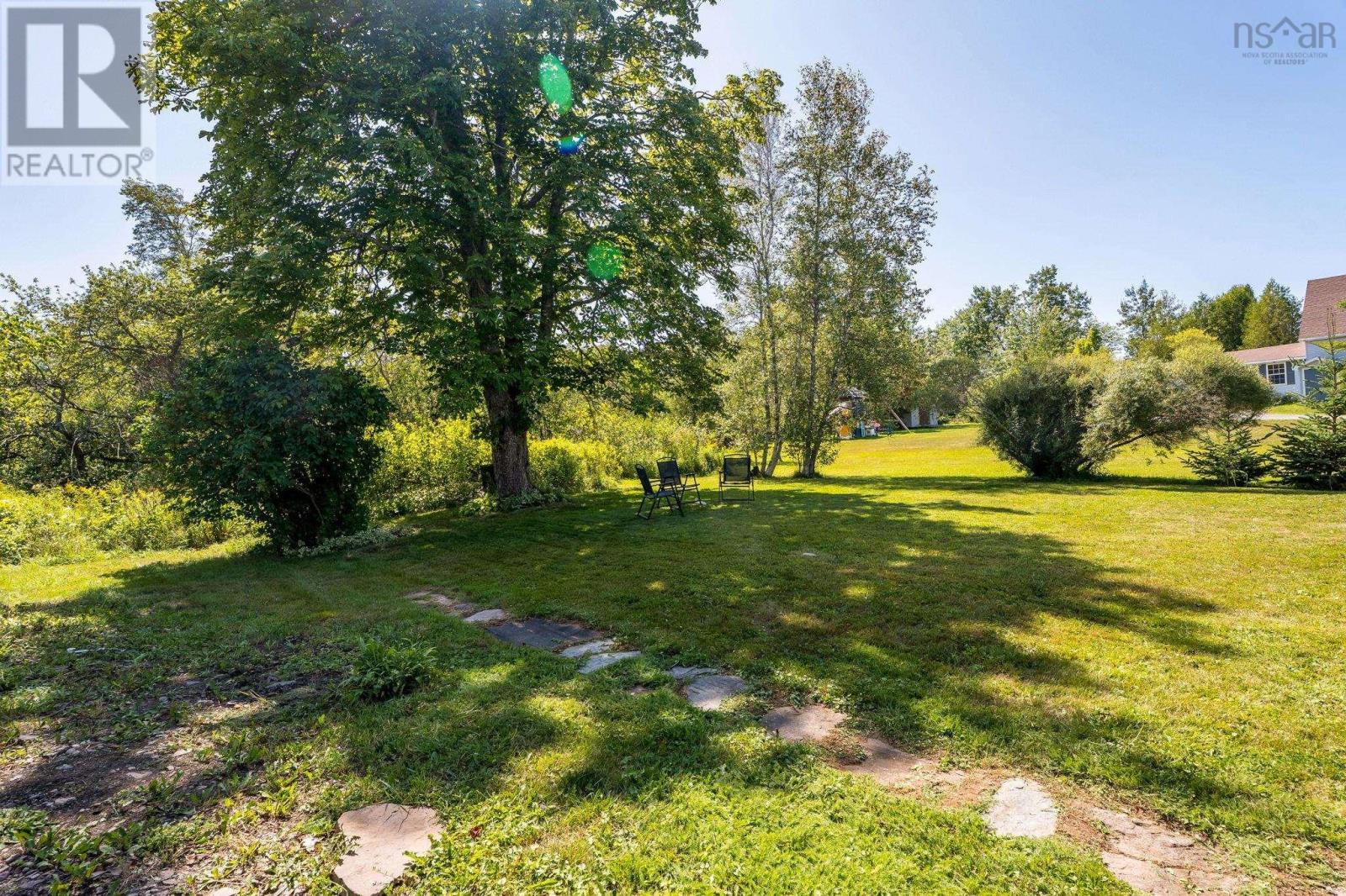 4632 Highway 215, Noel, Nova Scotia  B0N 2S0 - Photo 31 - 202621249