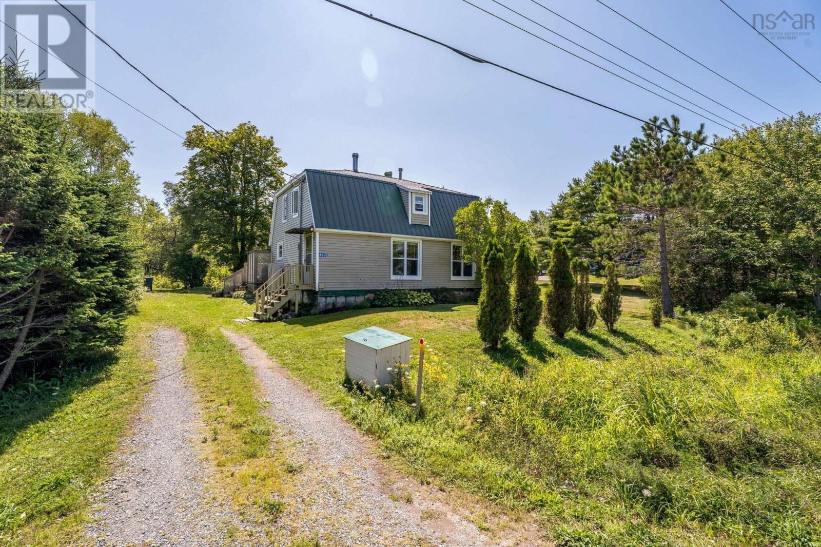 4632 Highway 215, Noel, Nova Scotia  B0N 2S0 - Photo 40 - 202621249