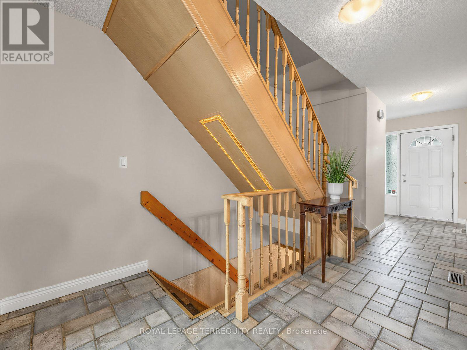 19 - 1330 Trowbridge Drive, Oshawa, Ontario  L1G 7L1 - Photo 13 - E13698820