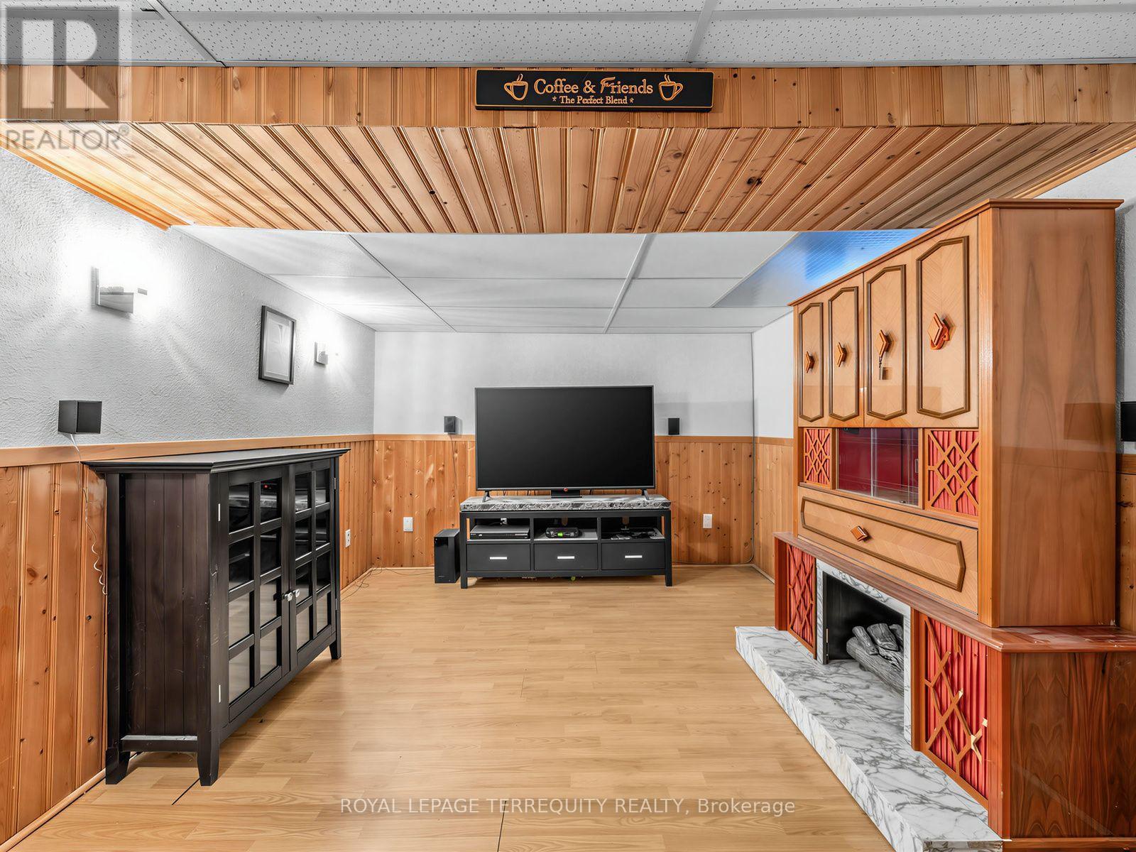 19 - 1330 Trowbridge Drive, Oshawa, Ontario  L1G 7L1 - Photo 21 - E13698820
