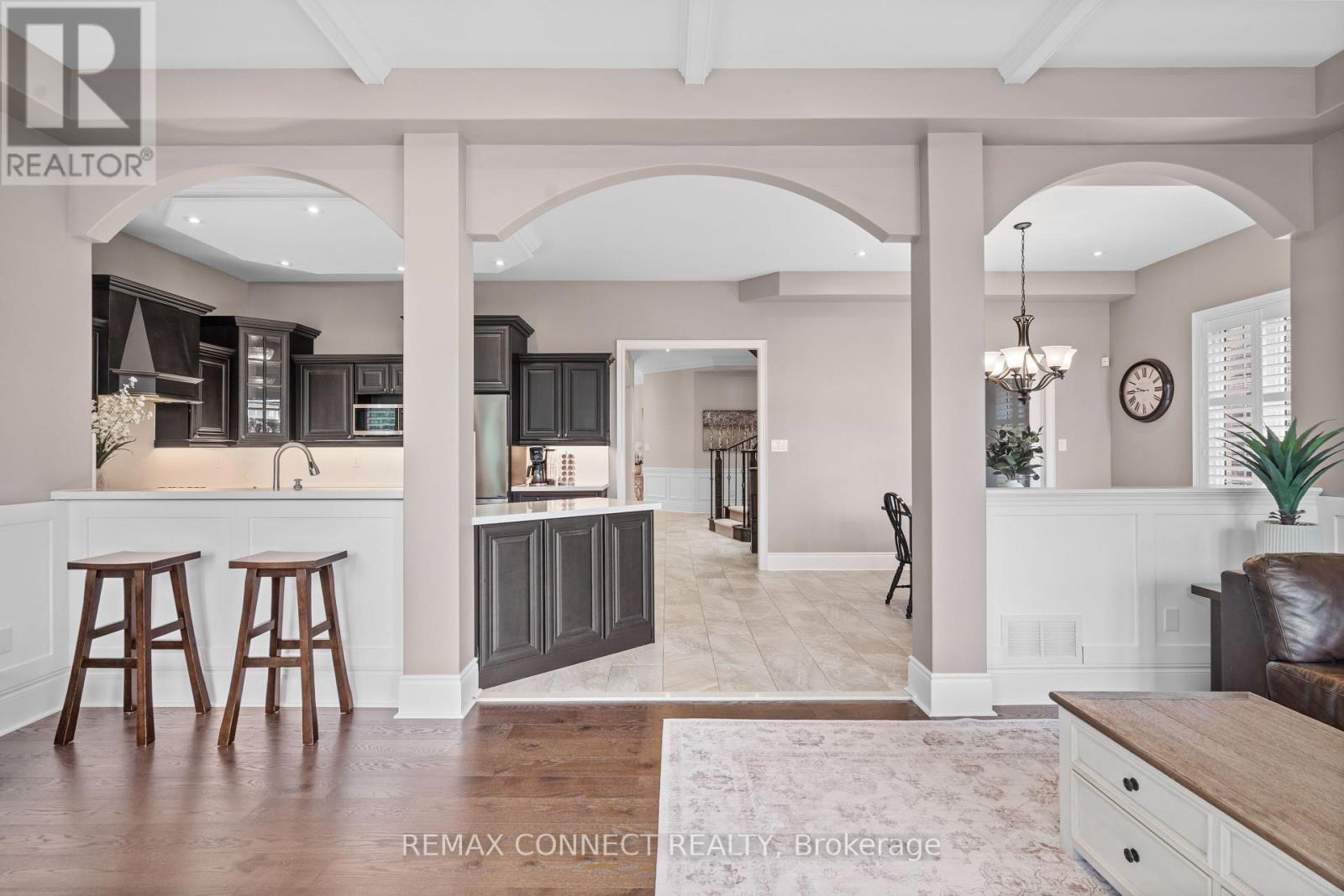 120 Sharplin Drive, Ajax, Ontario  L1Z 0Z1 - Photo 10 - E13704260