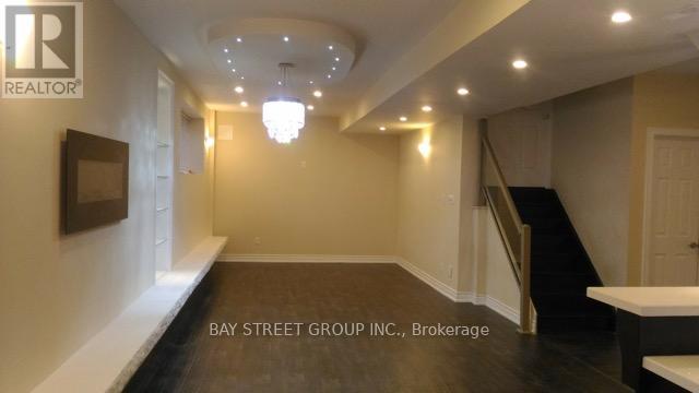 209 Kentland Street, Markham, Ontario  L6E 2E2 - Photo 12 - N13551940