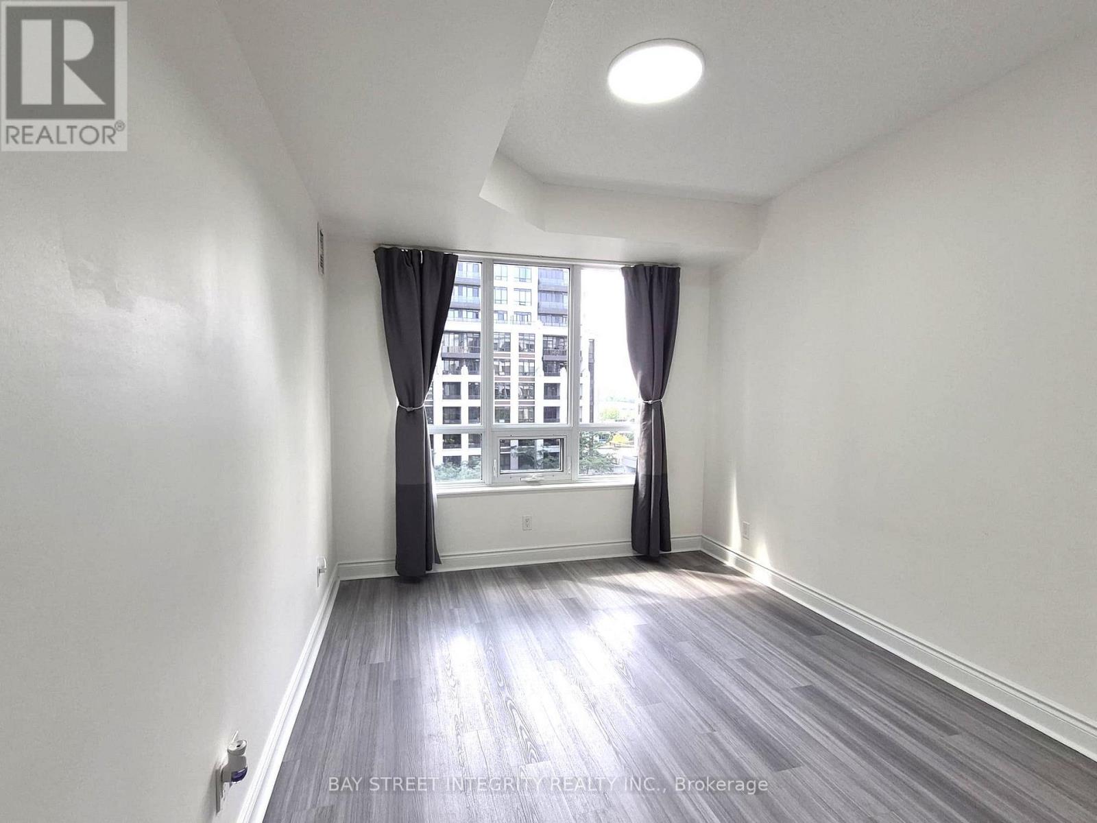 701 - 38 Cedarland Drive, Markham, Ontario  L6G 0G7 - Photo 10 - N13702534