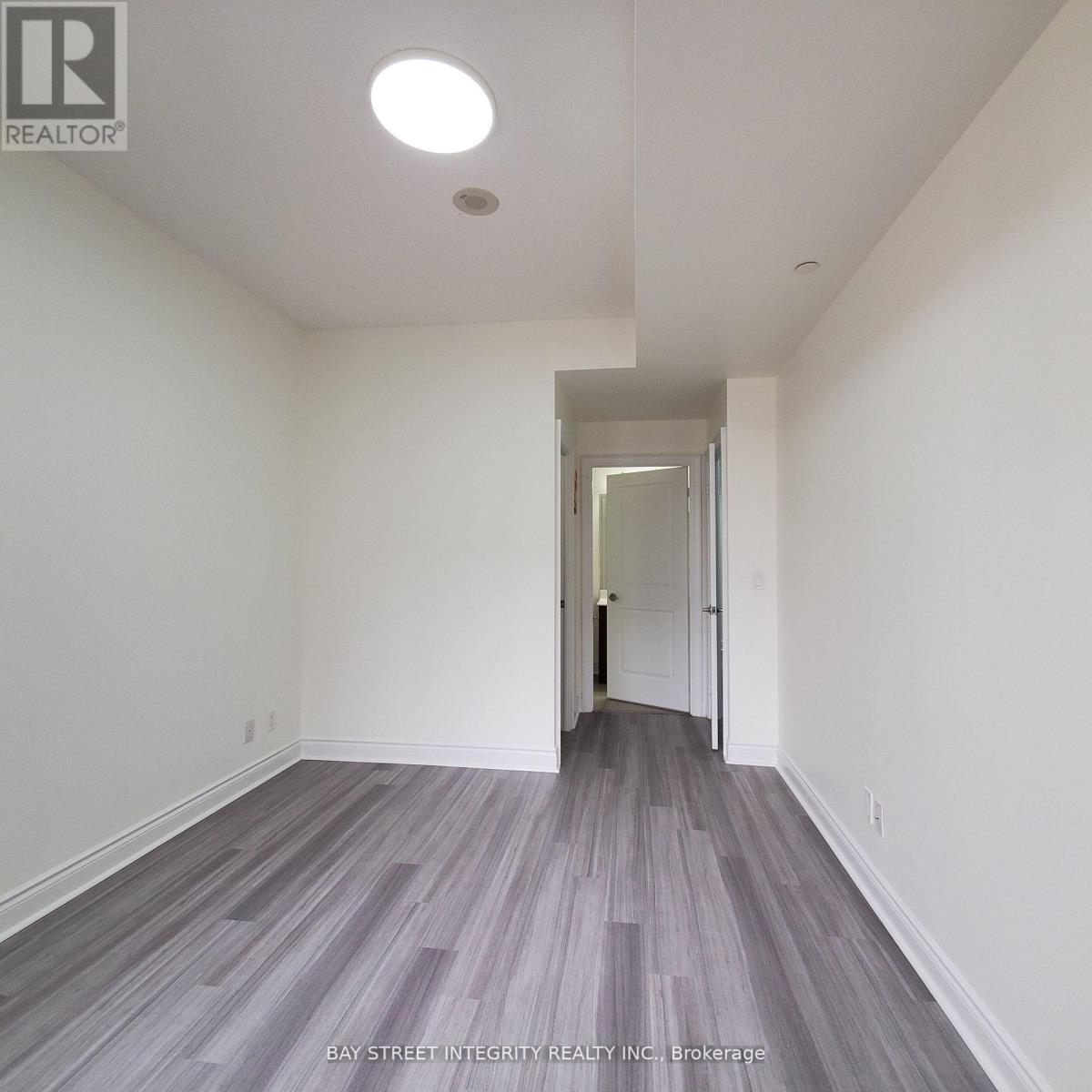 701 - 38 Cedarland Drive, Markham, Ontario  L6G 0G7 - Photo 11 - N13702534