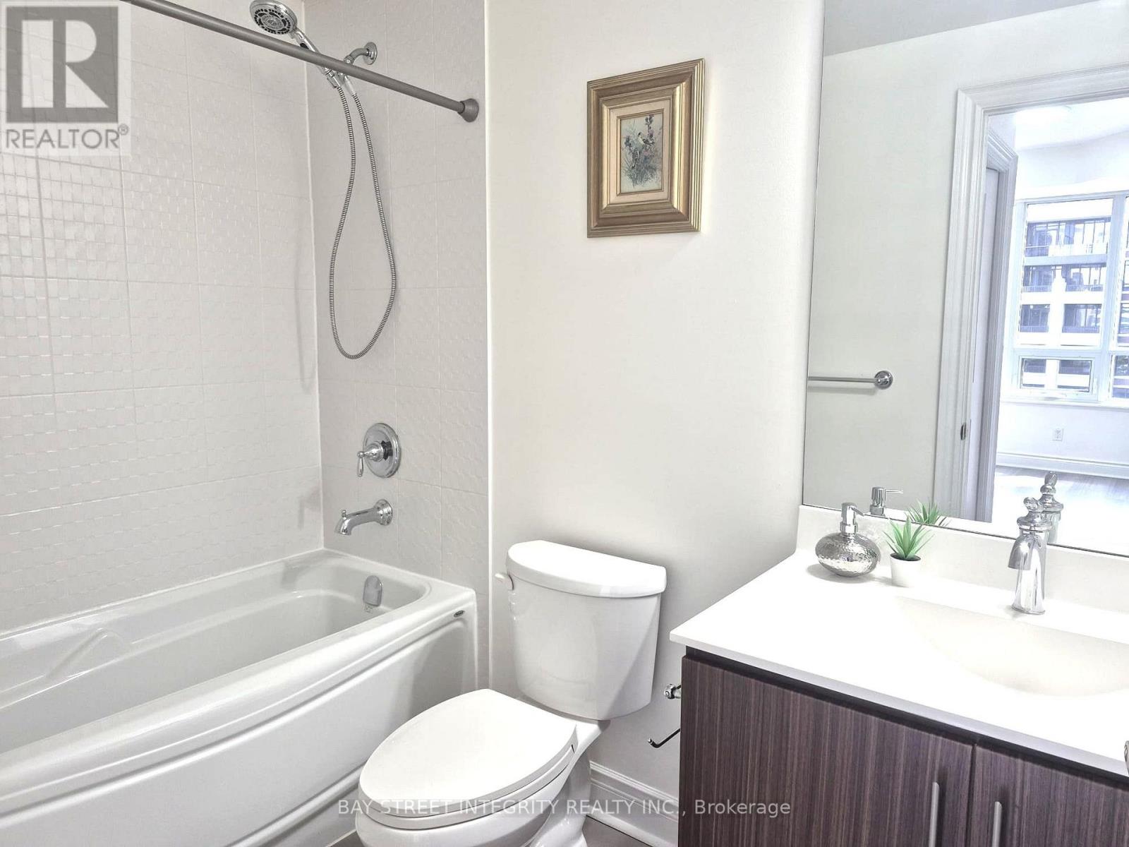 701 - 38 Cedarland Drive, Markham, Ontario  L6G 0G7 - Photo 14 - N13702534