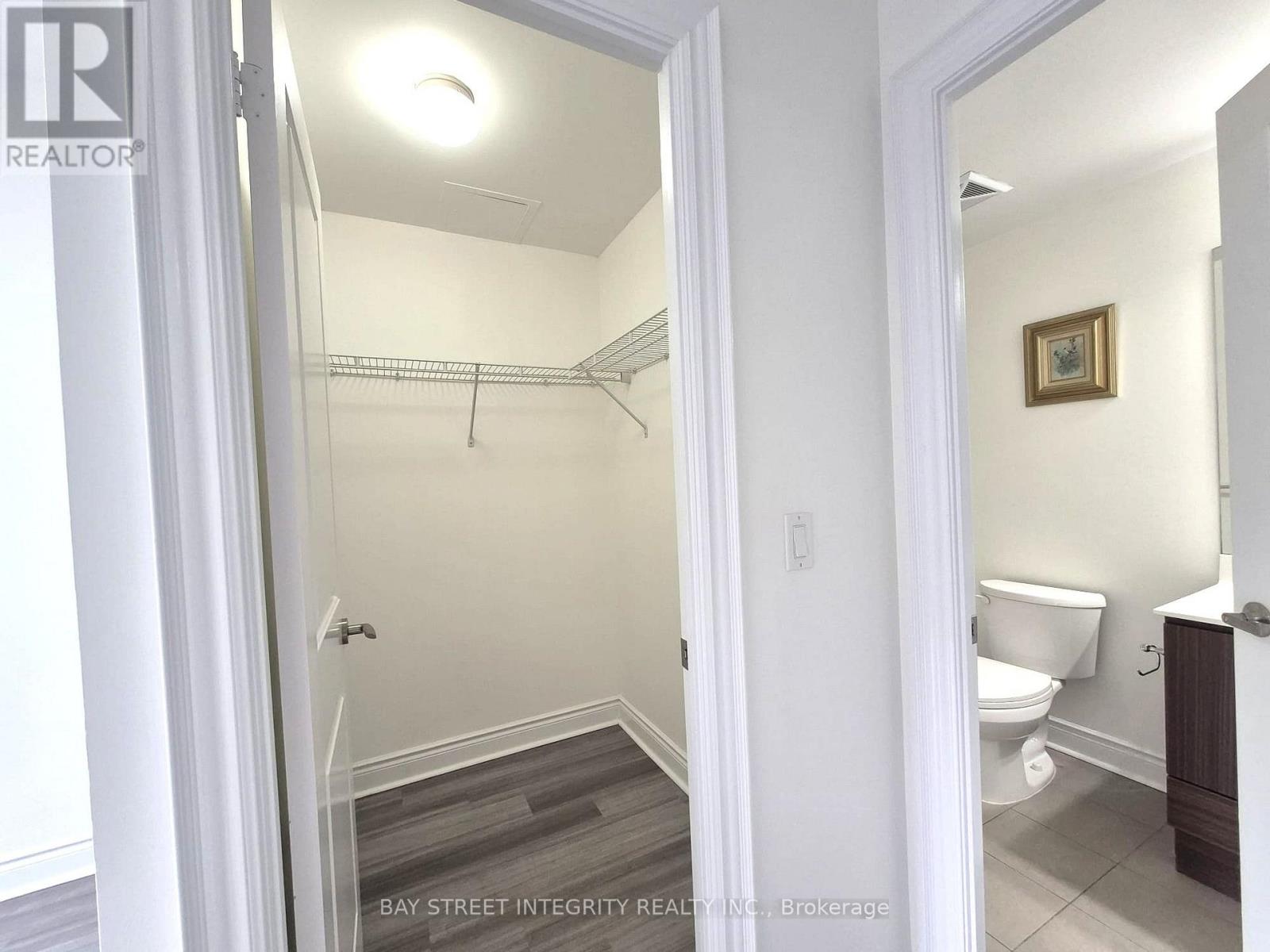 701 - 38 Cedarland Drive, Markham, Ontario  L6G 0G7 - Photo 12 - N13702534