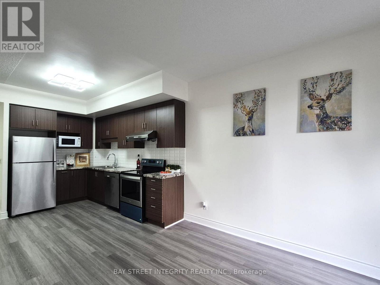 701 - 38 Cedarland Drive, Markham, Ontario  L6G 0G7 - Photo 9 - N13702534