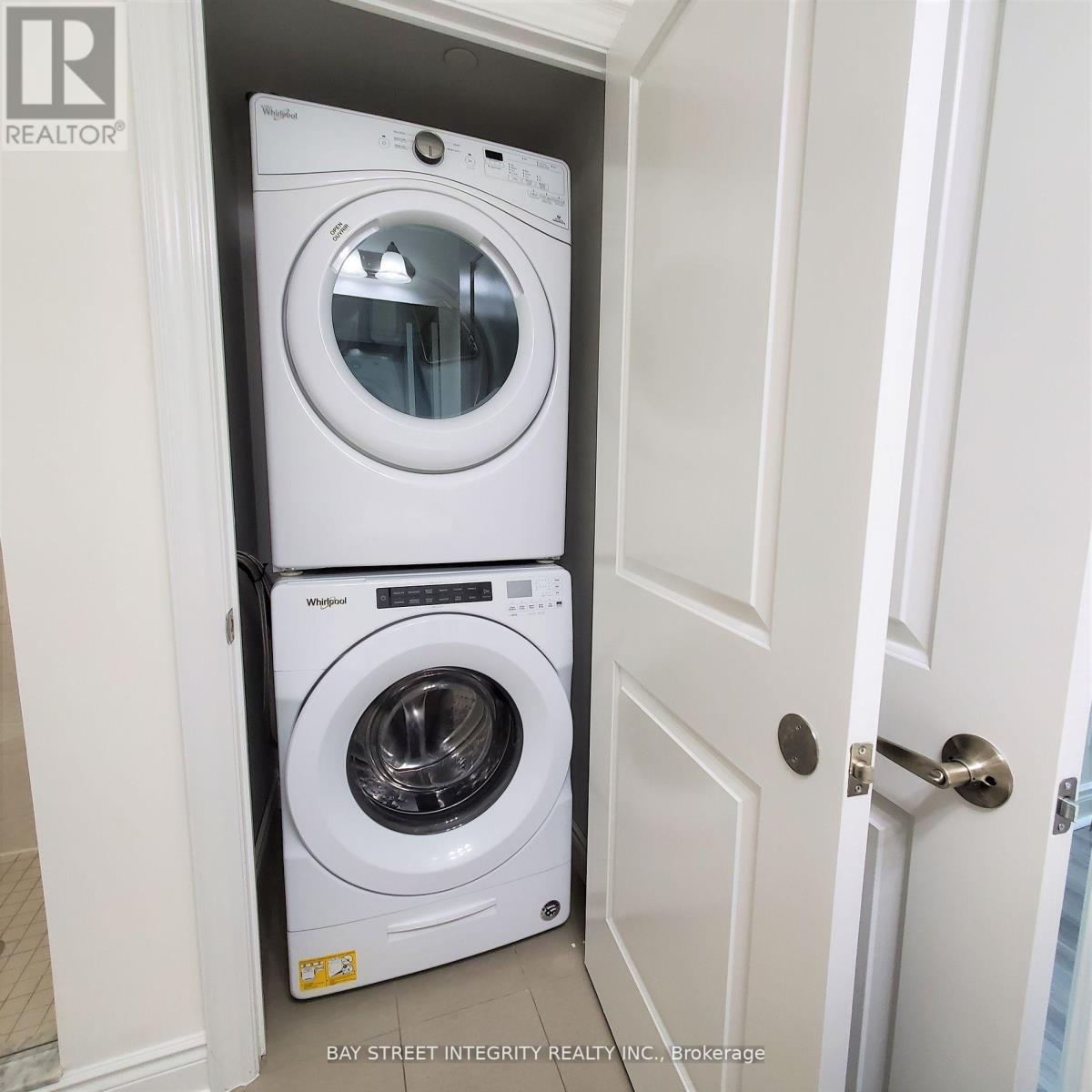 701 - 38 Cedarland Drive, Markham, Ontario  L6G 0G7 - Photo 16 - N13702534