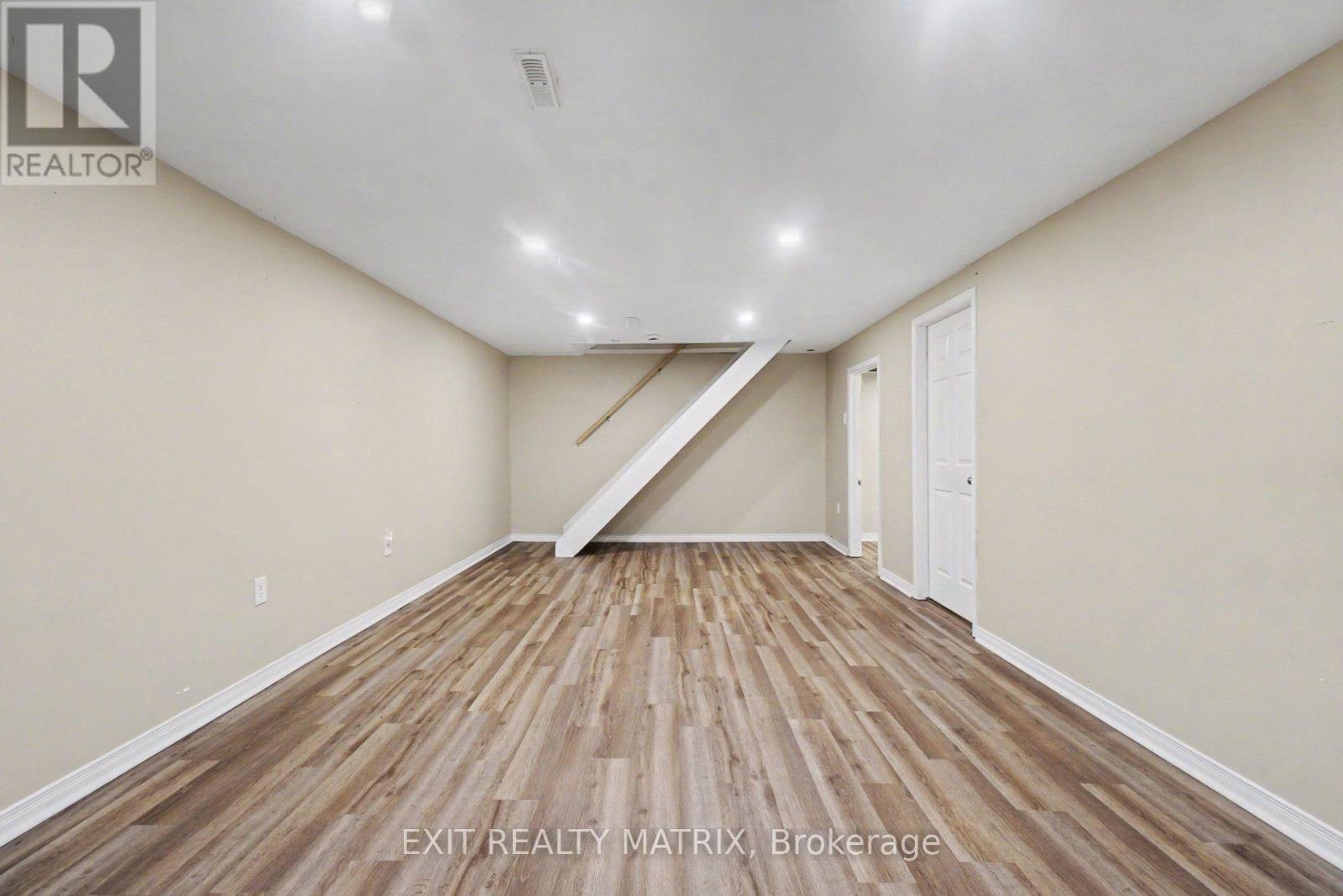 30 Bartley Crescent, Ottawa, Ontario  K2J 2J7 - Photo 24 - X13550076
