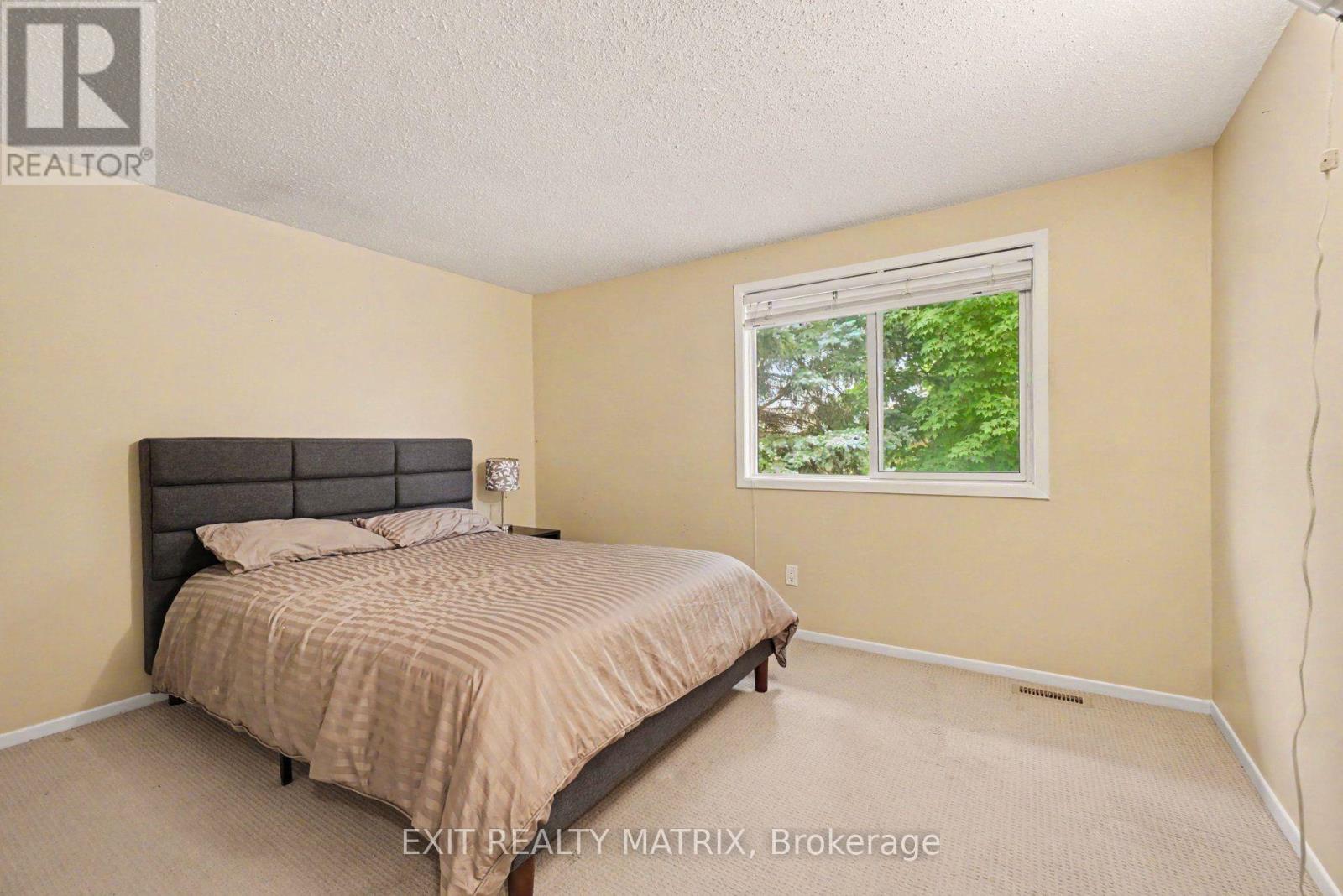 30 Bartley Crescent, Ottawa, Ontario  K2J 2J7 - Photo 15 - X13550076