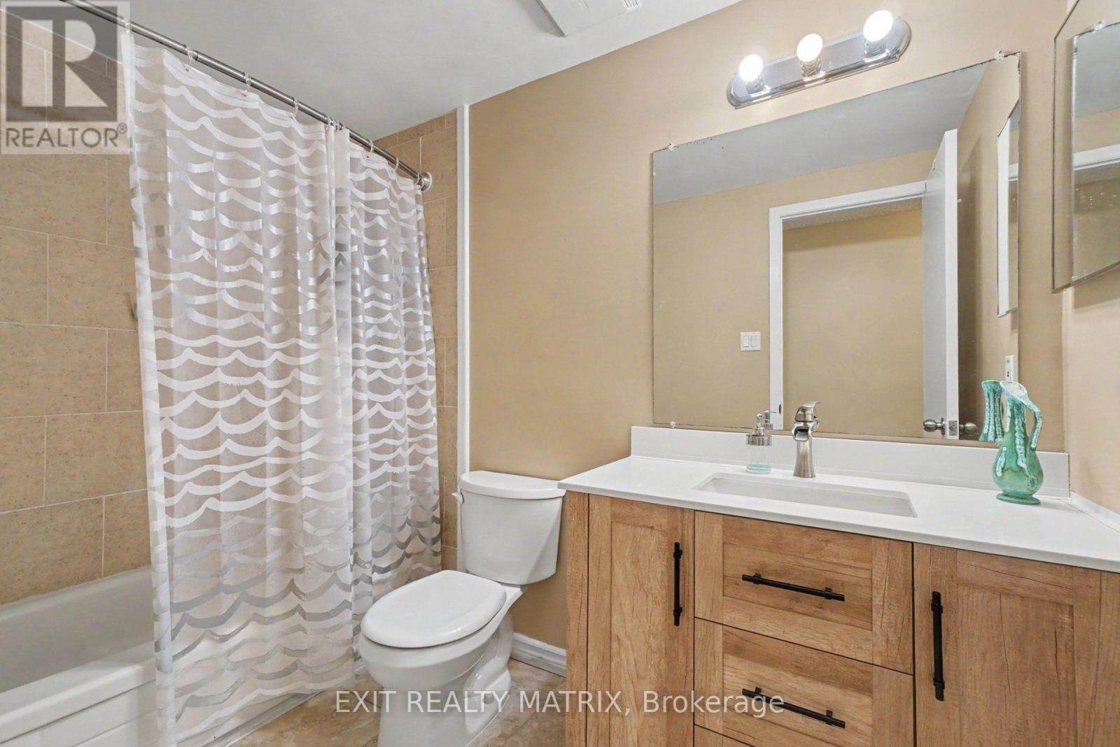 30 Bartley Crescent, Ottawa, Ontario  K2J 2J7 - Photo 21 - X13550076