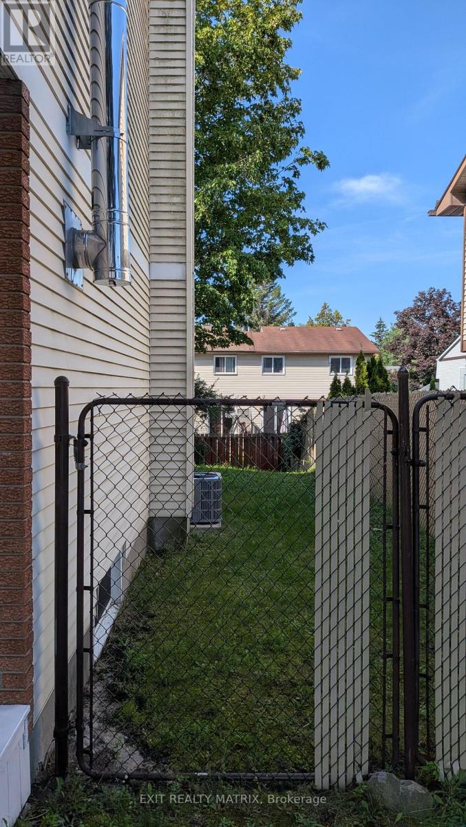 30 Bartley Crescent, Ottawa, Ontario  K2J 2J7 - Photo 35 - X13550076