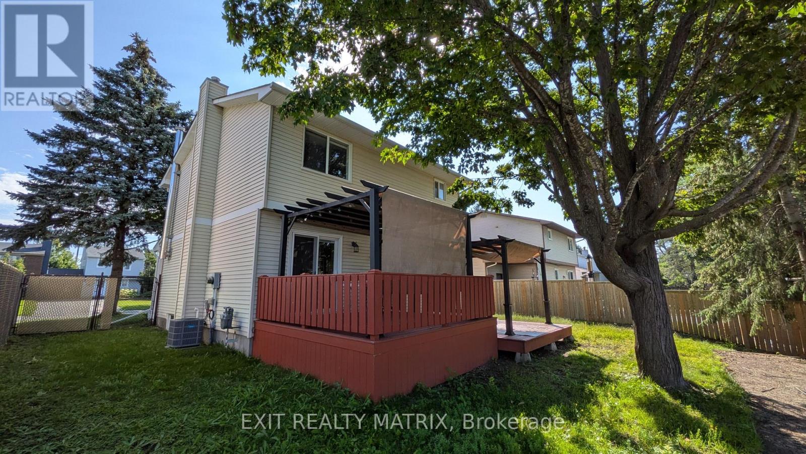 30 Bartley Crescent, Ottawa, Ontario  K2J 2J7 - Photo 25 - X13550076