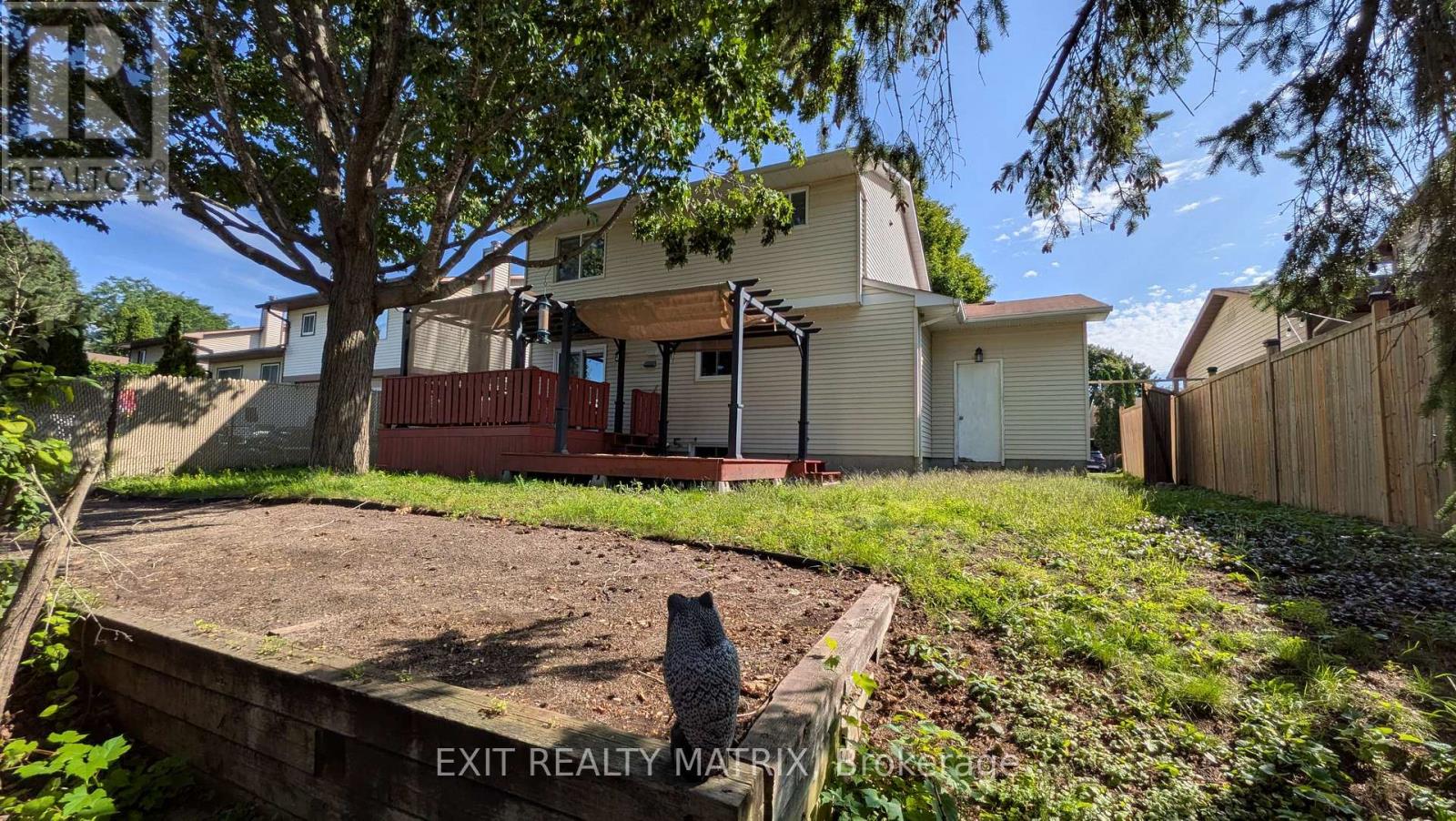 30 Bartley Crescent, Ottawa, Ontario  K2J 2J7 - Photo 34 - X13550076
