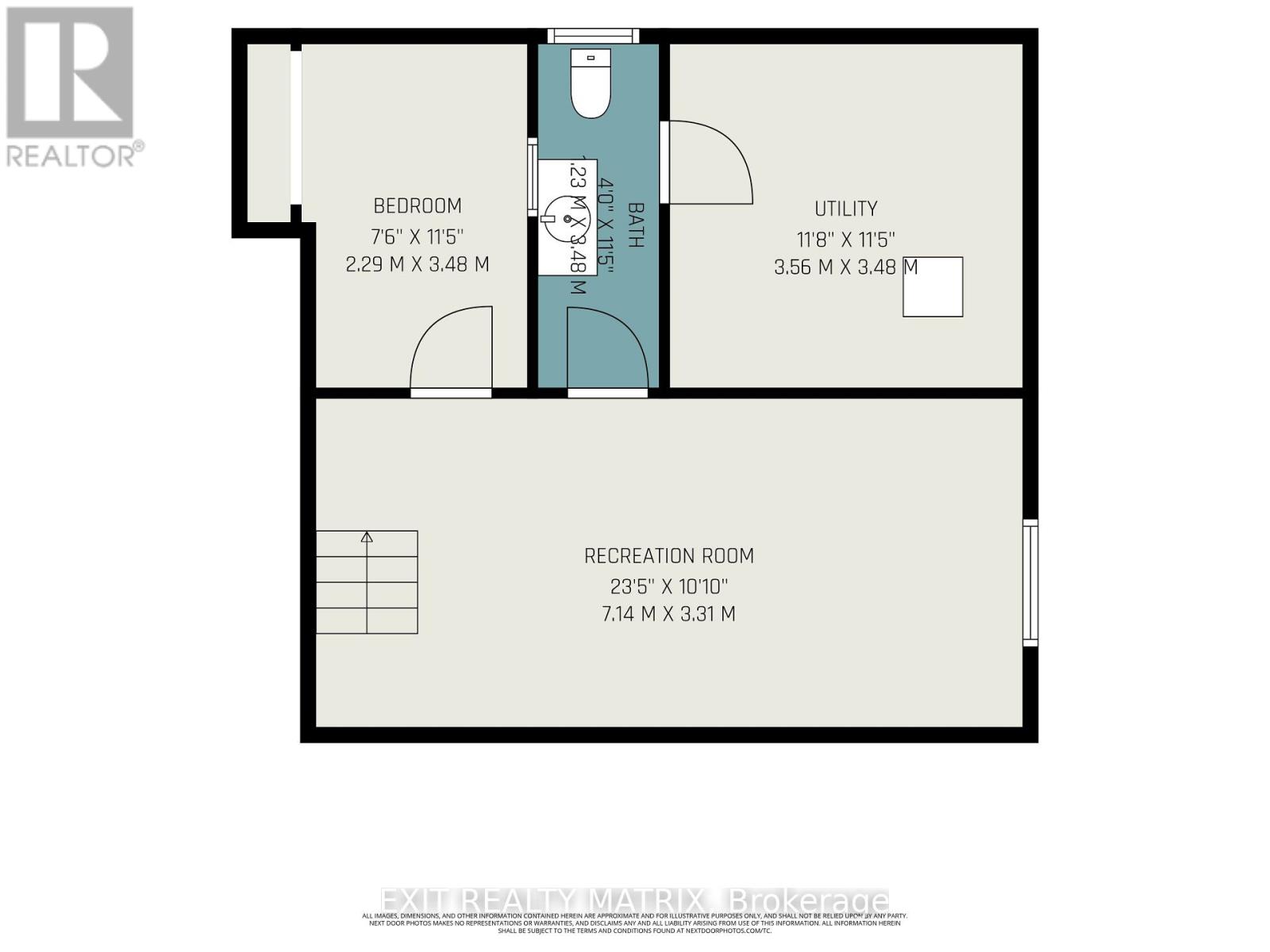 30 Bartley Crescent, Ottawa, Ontario  K2J 2J7 - Photo 33 - X13550076