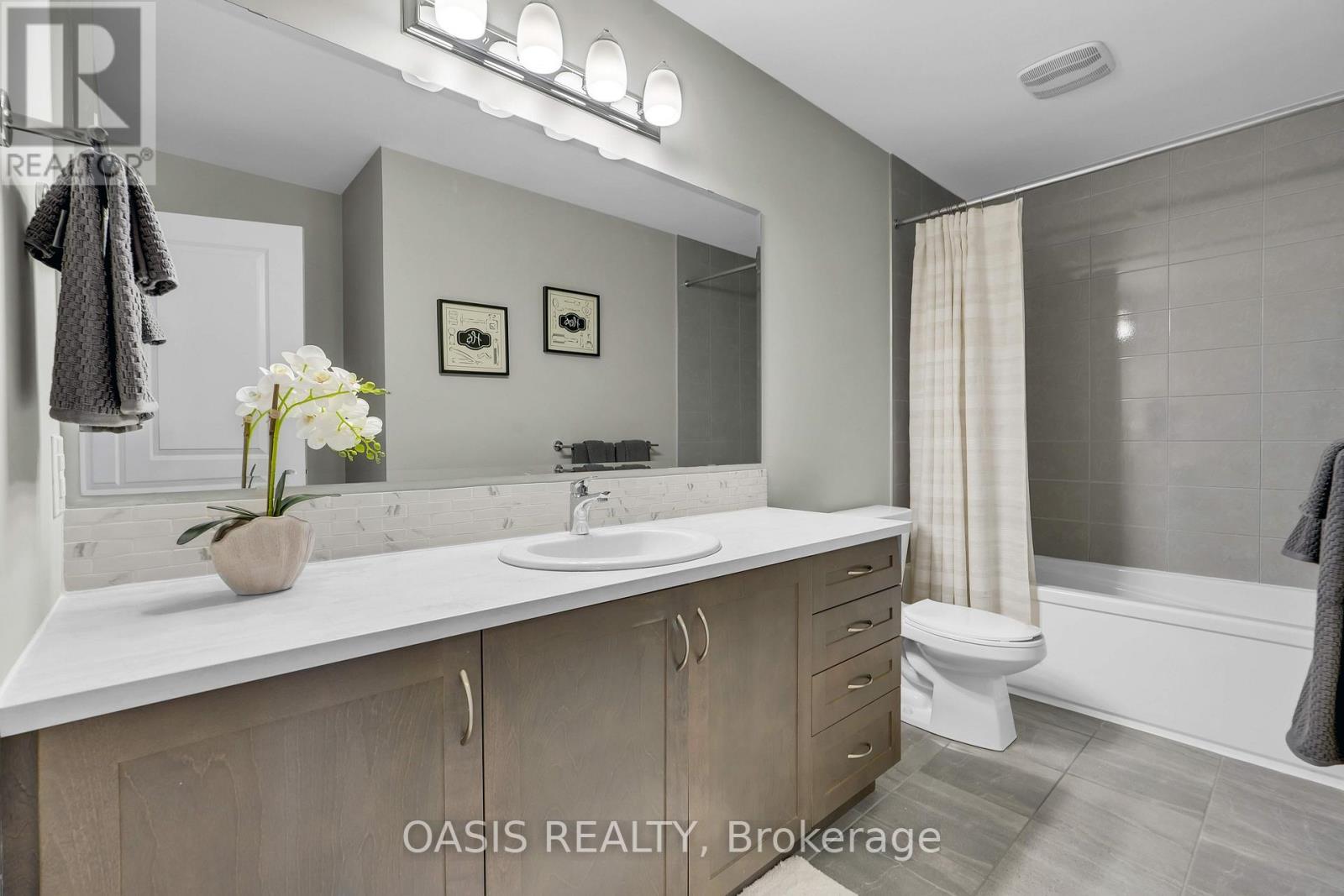 80 Lantern Road, Ottawa, Ontario  K4M 0N4 - Photo 25 - X13690232