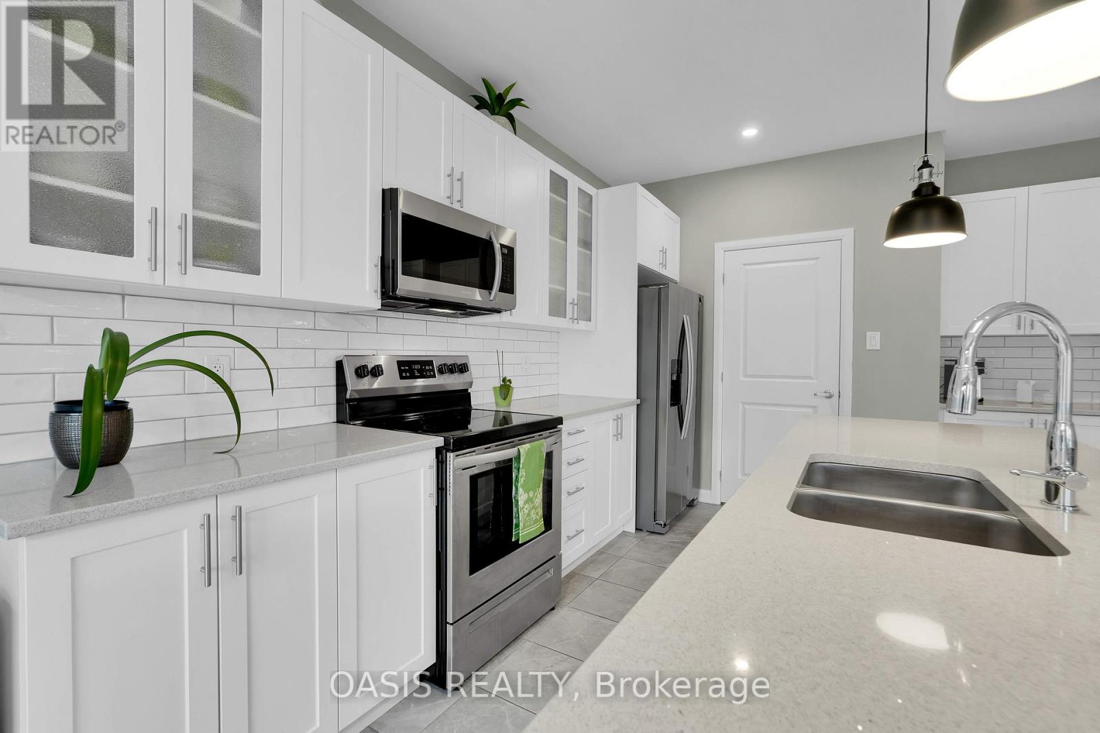 80 Lantern Road, Ottawa, Ontario  K4M 0N4 - Photo 18 - X13690232