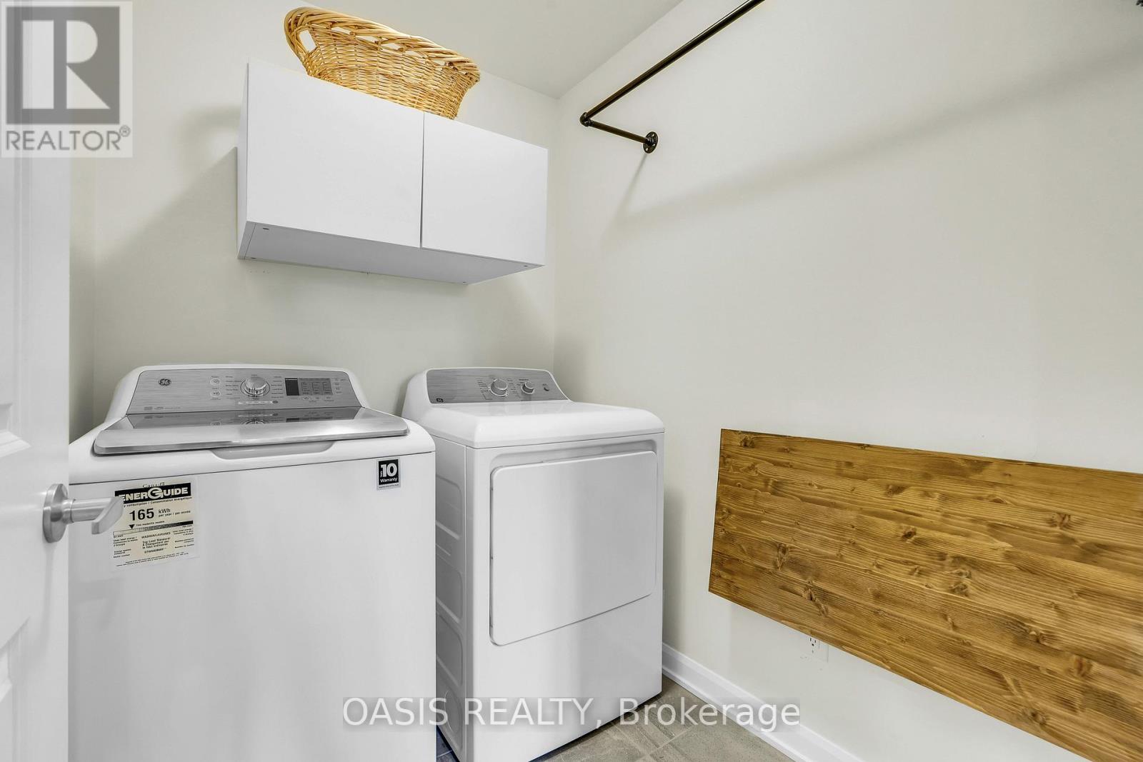 80 Lantern Road, Ottawa, Ontario  K4M 0N4 - Photo 22 - X13690232