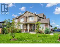 80 LANTERN ROAD, Ottawa, Ontario