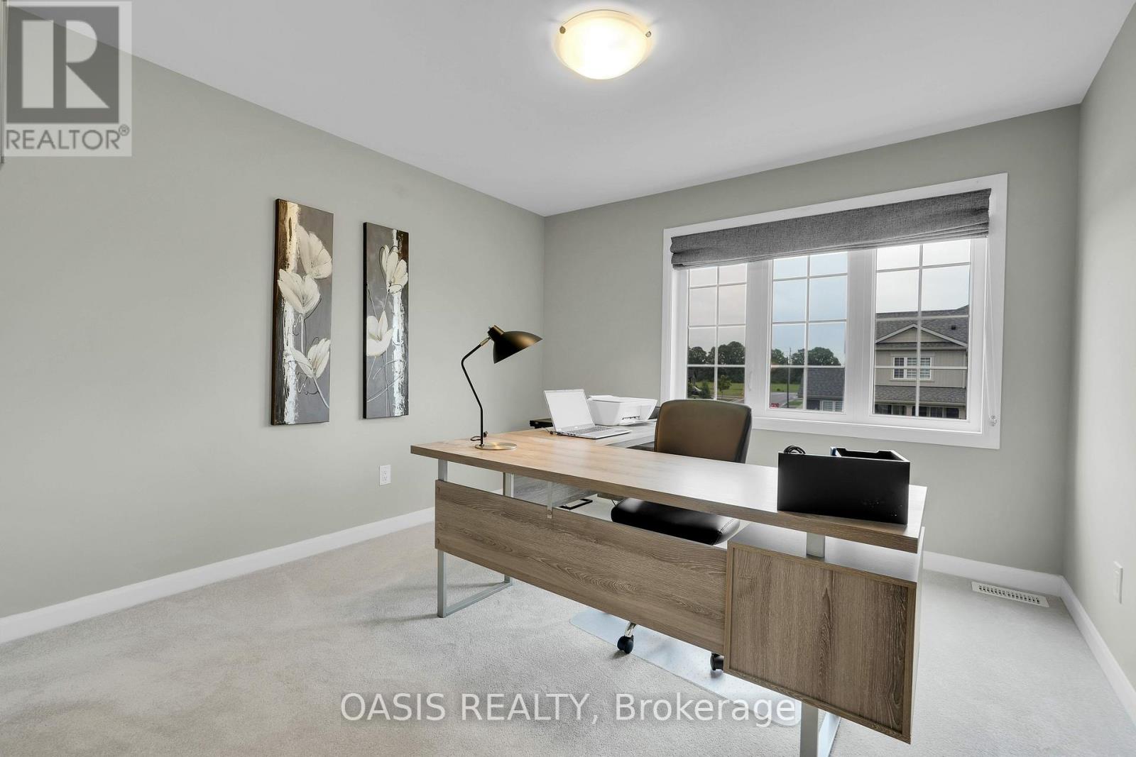 80 Lantern Road, Ottawa, Ontario  K4M 0N4 - Photo 23 - X13690232