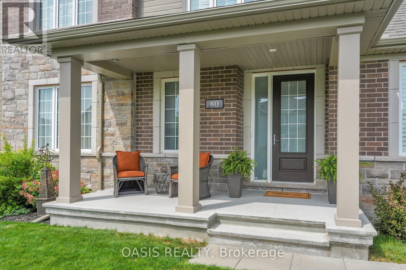 80 Lantern Road, Ottawa, Ontario  K4M 0N4 - Photo 3 - X13690232