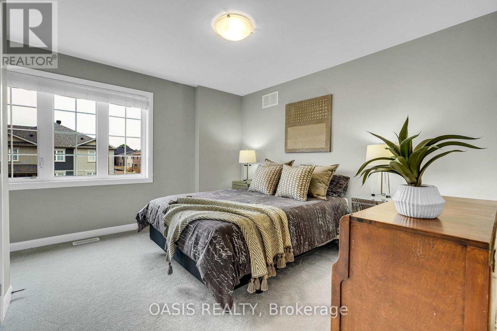 80 Lantern Road, Ottawa, Ontario  K4M 0N4 - Photo 26 - X13690232