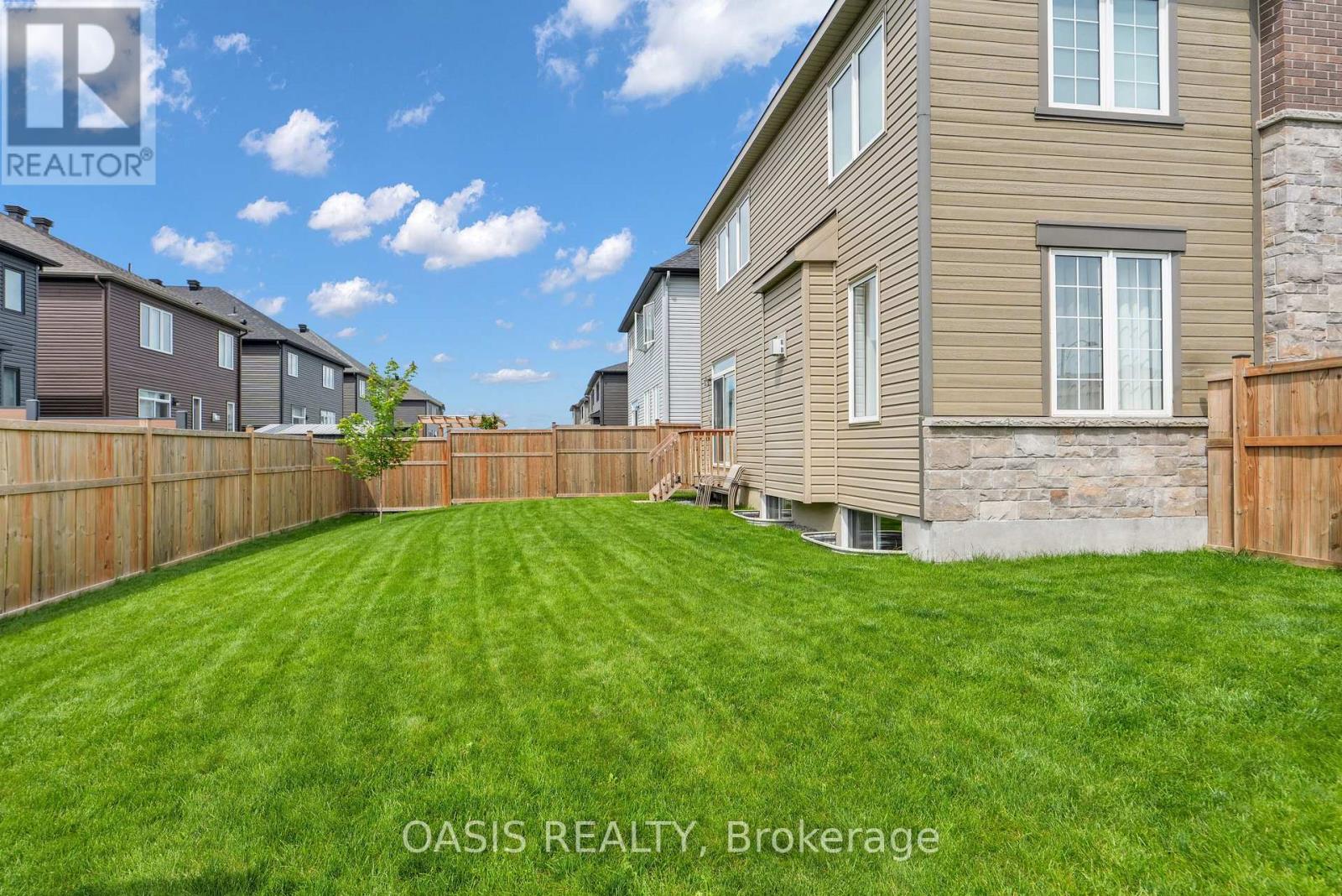 80 Lantern Road, Ottawa, Ontario  K4M 0N4 - Photo 39 - X13690232