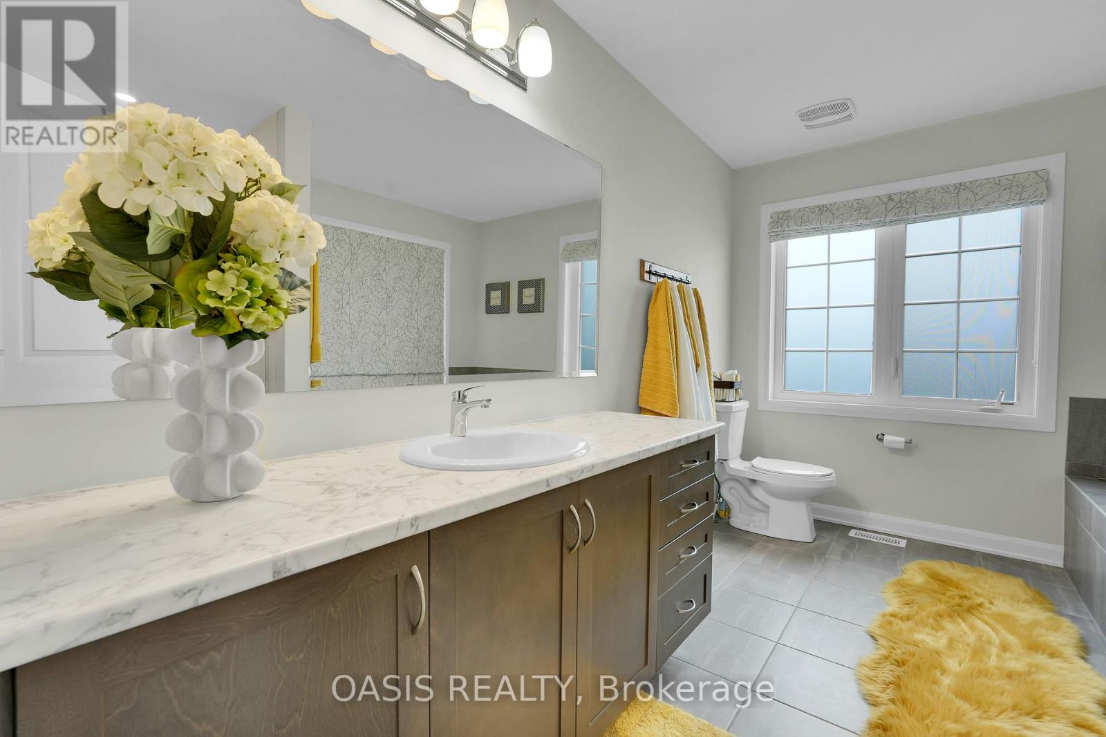 80 Lantern Road, Ottawa, Ontario  K4M 0N4 - Photo 30 - X13690232