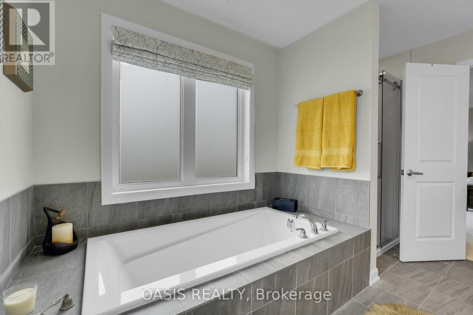 80 Lantern Road, Ottawa, Ontario  K4M 0N4 - Photo 31 - X13690232