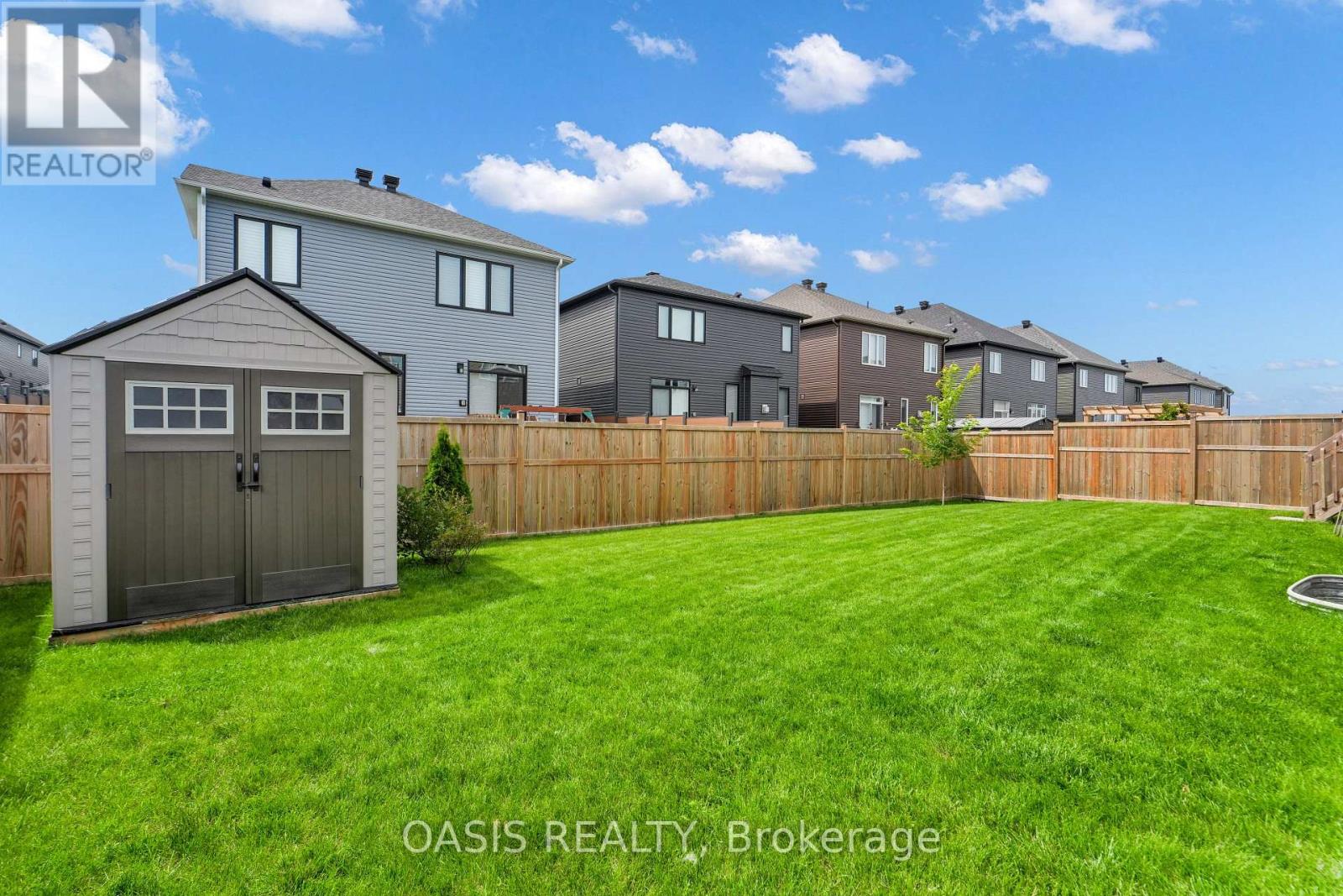 80 Lantern Road, Ottawa, Ontario  K4M 0N4 - Photo 38 - X13690232