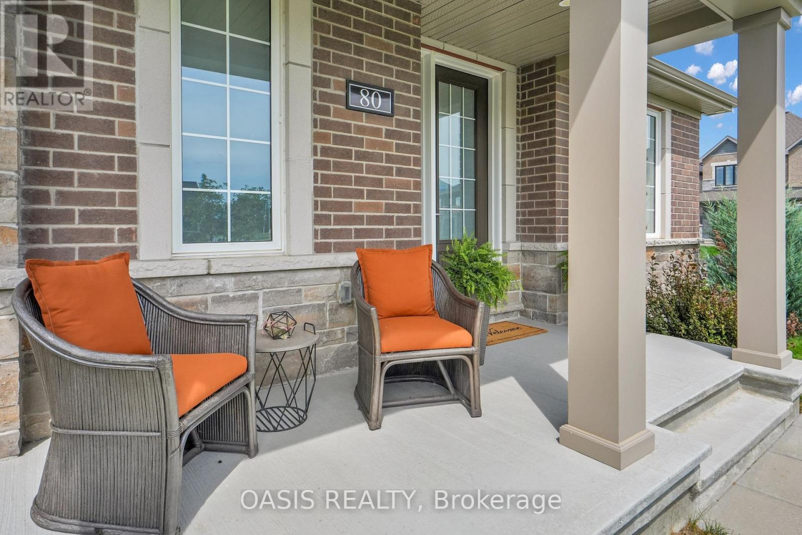 80 Lantern Road, Ottawa, Ontario  K4M 0N4 - Photo 4 - X13690232