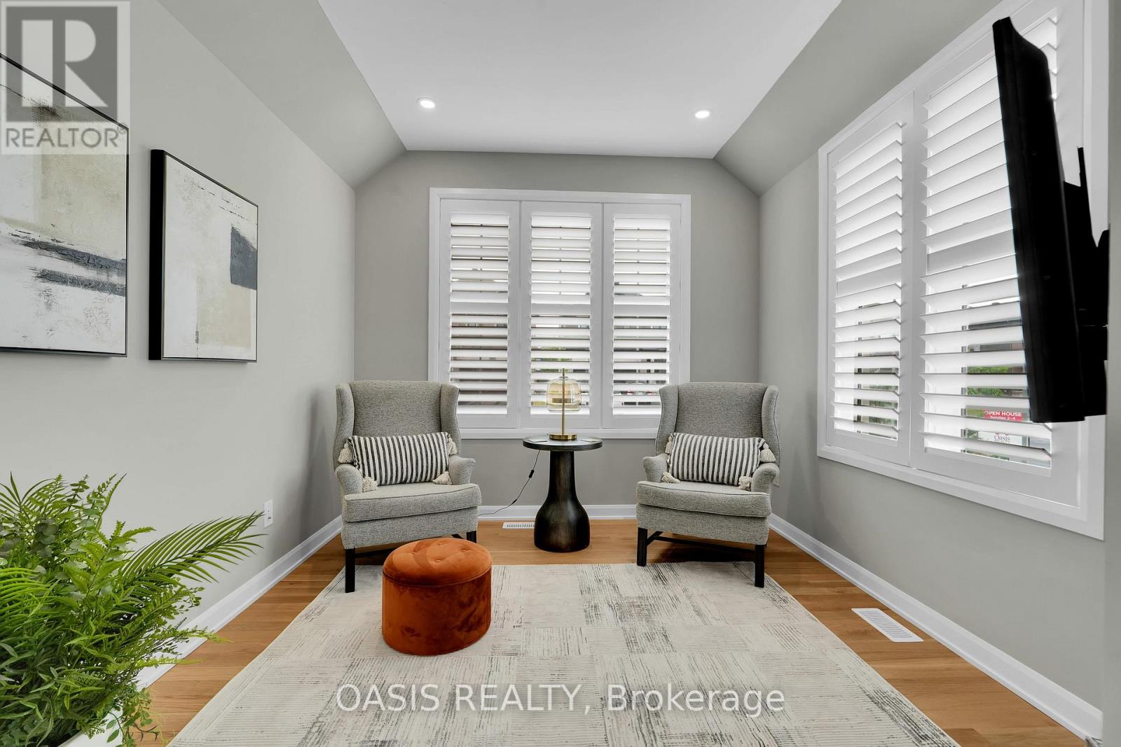 80 Lantern Road, Ottawa, Ontario  K4M 0N4 - Photo 6 - X13690232