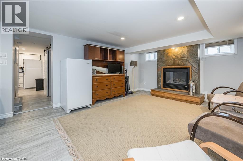 64 Sheldon Avenue N Unit# Basement, Kitchener, Ontario  N2H 3M4 - Photo 5 - 40852561