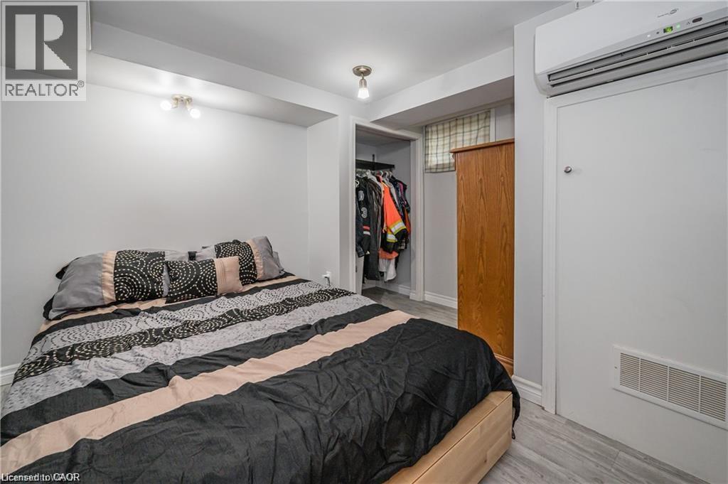 64 Sheldon Avenue N Unit# Basement, Kitchener, Ontario  N2H 3M4 - Photo 6 - 40852561