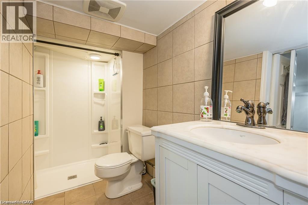 64 Sheldon Avenue N Unit# Basement, Kitchener, Ontario  N2H 3M4 - Photo 7 - 40852561