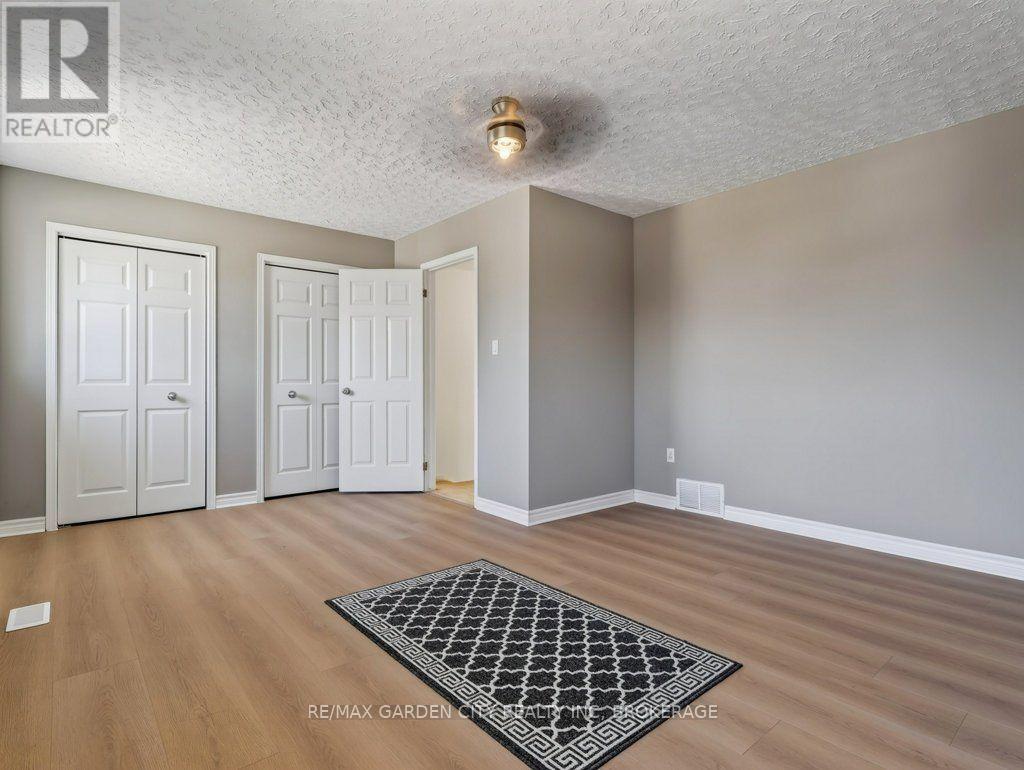 211 Morton Street S, Thorold, Ontario  L2V 1C8 - Photo 18 - X13653018