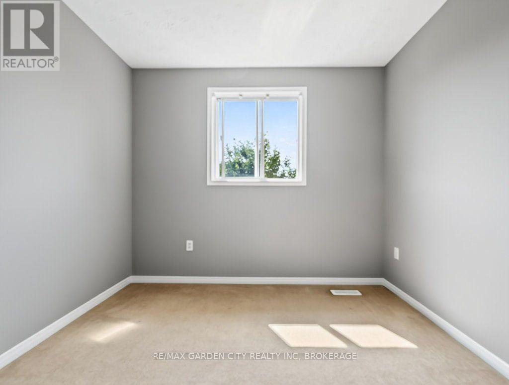 211 Morton Street S, Thorold, Ontario  L2V 1C8 - Photo 25 - X13653018