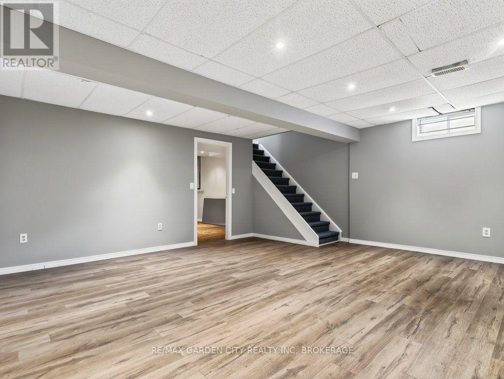 211 Morton Street S, Thorold, Ontario  L2V 1C8 - Photo 37 - X13653018