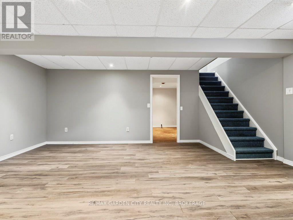 211 Morton Street S, Thorold, Ontario  L2V 1C8 - Photo 36 - X13653018