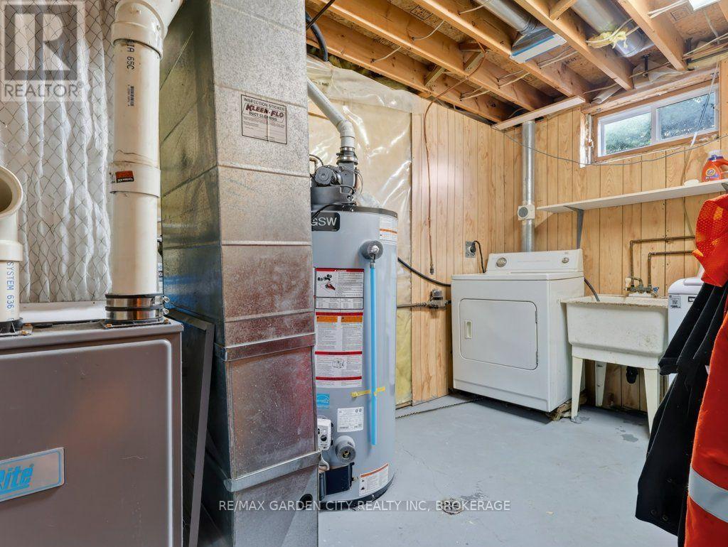 211 Morton Street S, Thorold, Ontario  L2V 1C8 - Photo 42 - X13653018