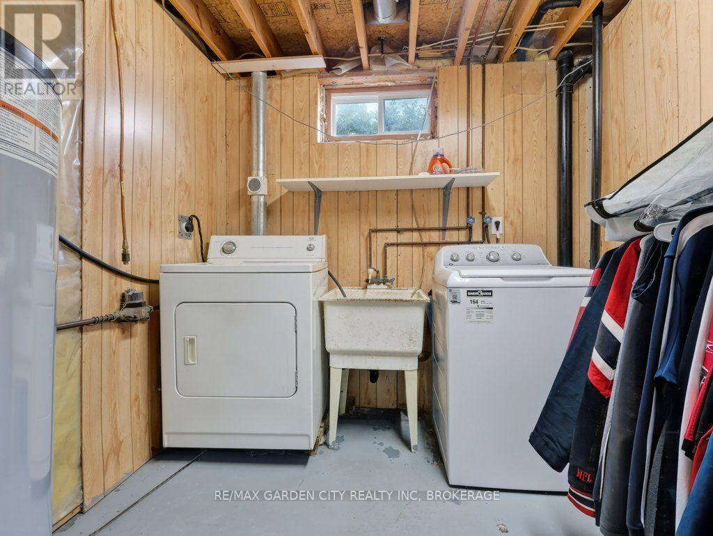 211 Morton Street S, Thorold, Ontario  L2V 1C8 - Photo 43 - X13653018