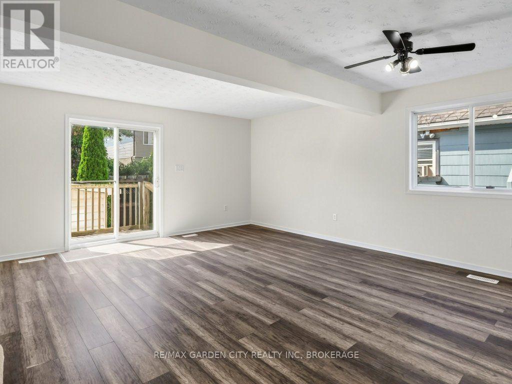 211 Morton Street S, Thorold, Ontario  L2V 1C8 - Photo 9 - X13653018