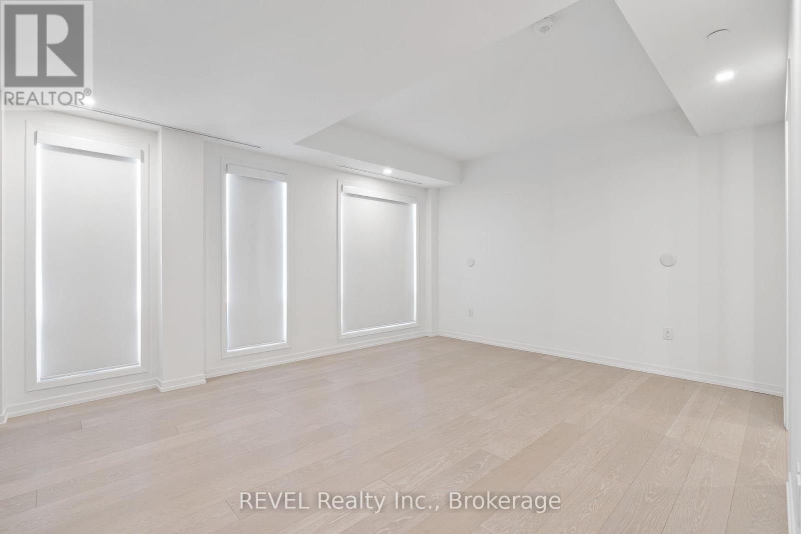 402 - 10 Dalhousie Avenue N, St. Catharines, Ontario  L2N 4W4 - Photo 20 - X12982976