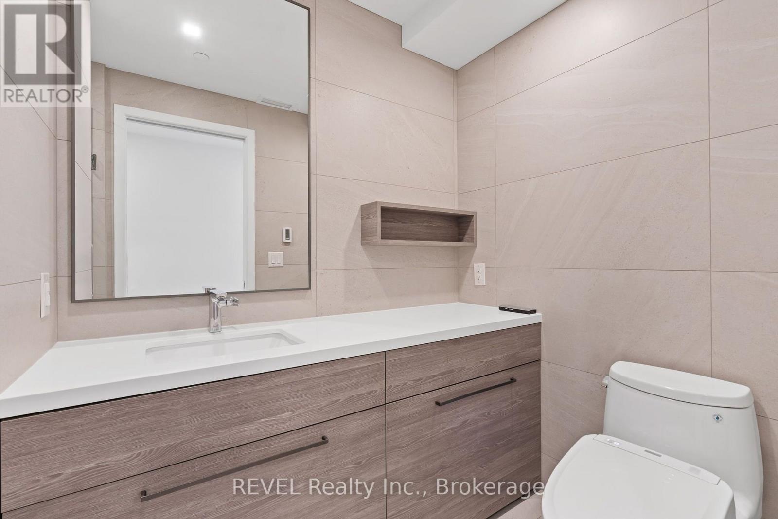 402 - 10 Dalhousie Avenue N, St. Catharines, Ontario  L2N 4W4 - Photo 29 - X12982976