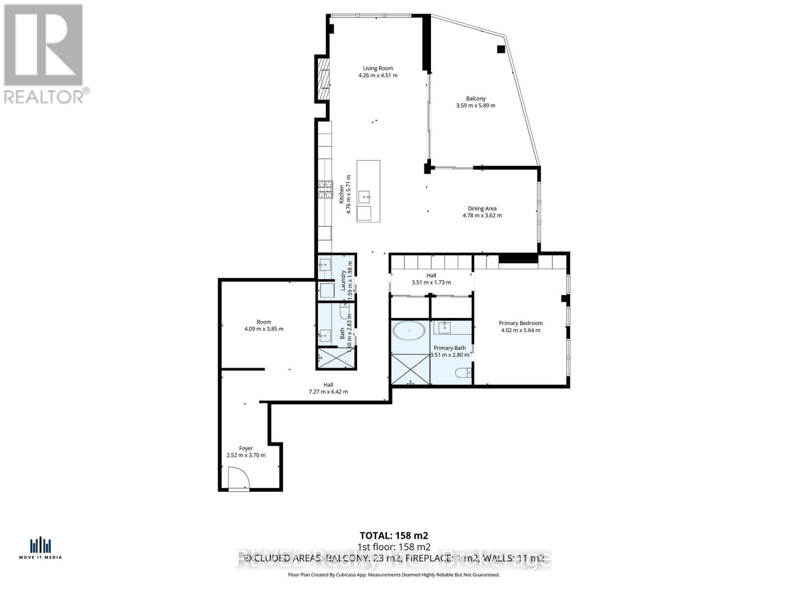 402 - 10 Dalhousie Avenue N, St. Catharines, Ontario  L2N 4W4 - Photo 42 - X12982976