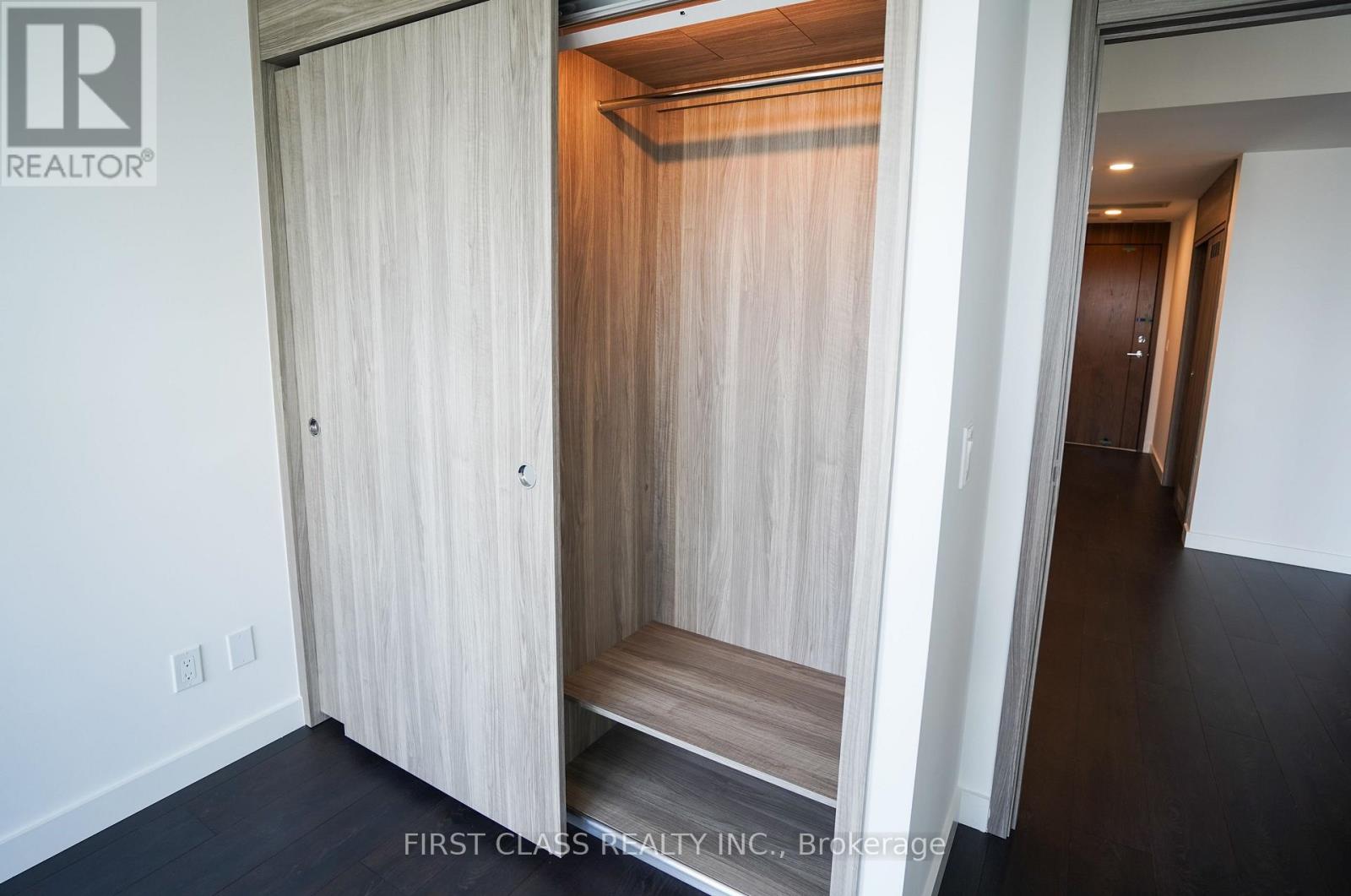 2216 - 68 Esther Shiner Boulevard, Toronto, Ontario  M2K 0J6 - Photo 10 - C13704400