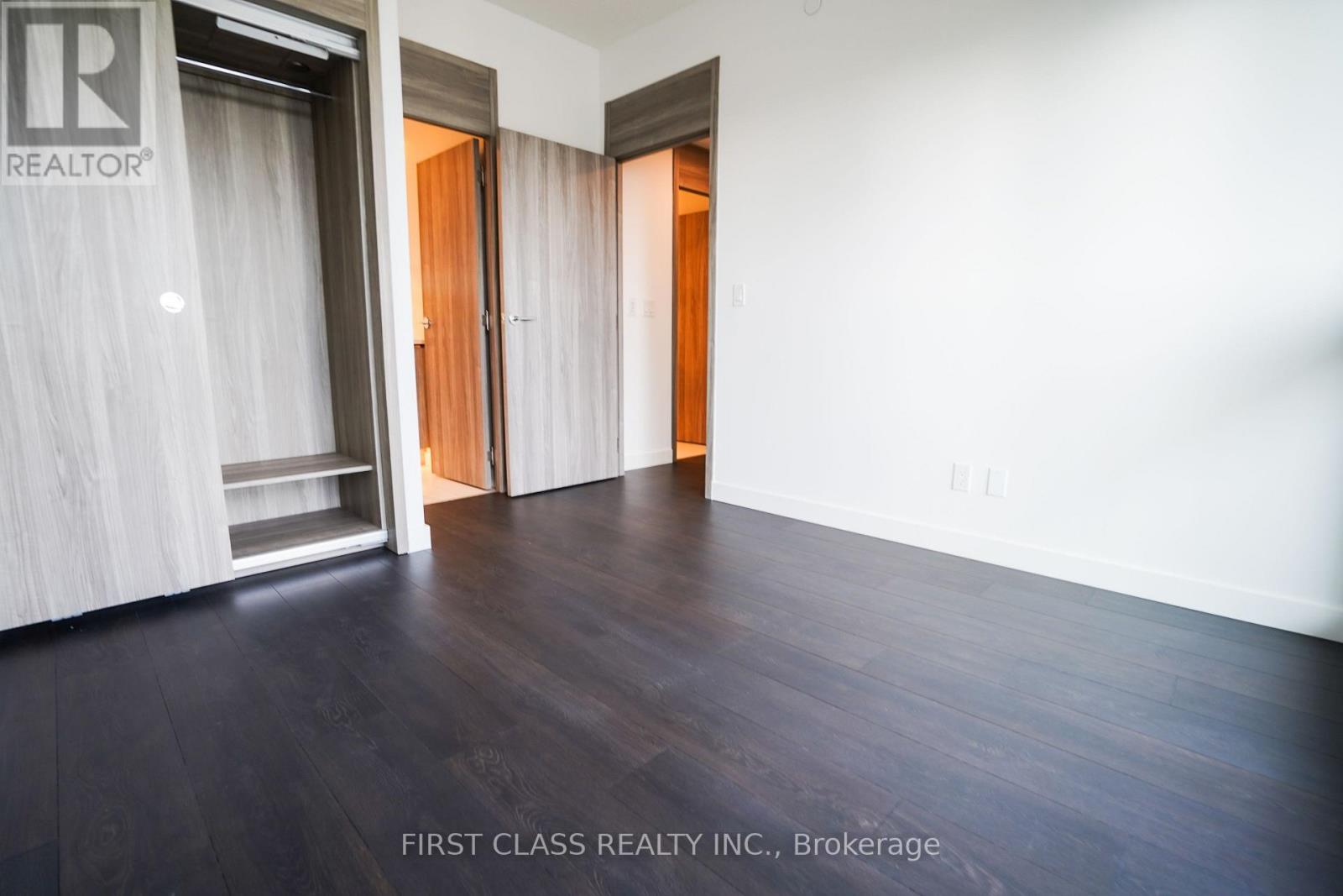 2216 - 68 Esther Shiner Boulevard, Toronto, Ontario  M2K 0J6 - Photo 12 - C13704400