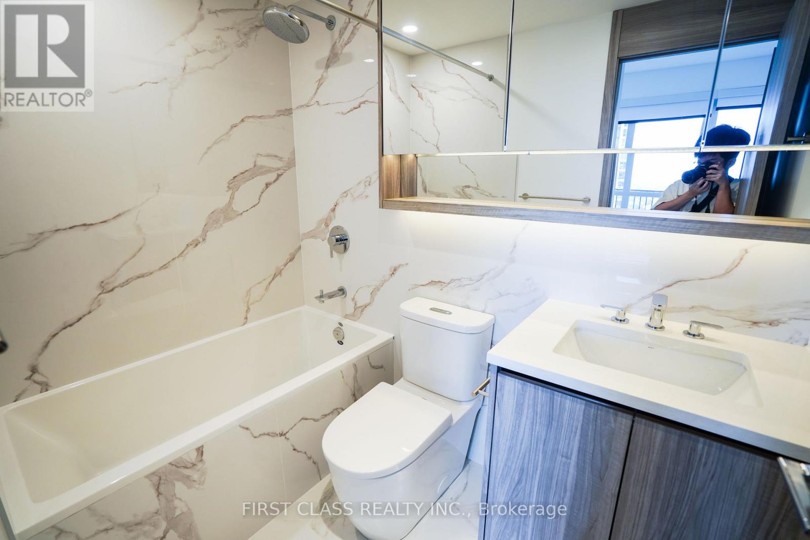 2216 - 68 Esther Shiner Boulevard, Toronto, Ontario  M2K 0J6 - Photo 13 - C13704400