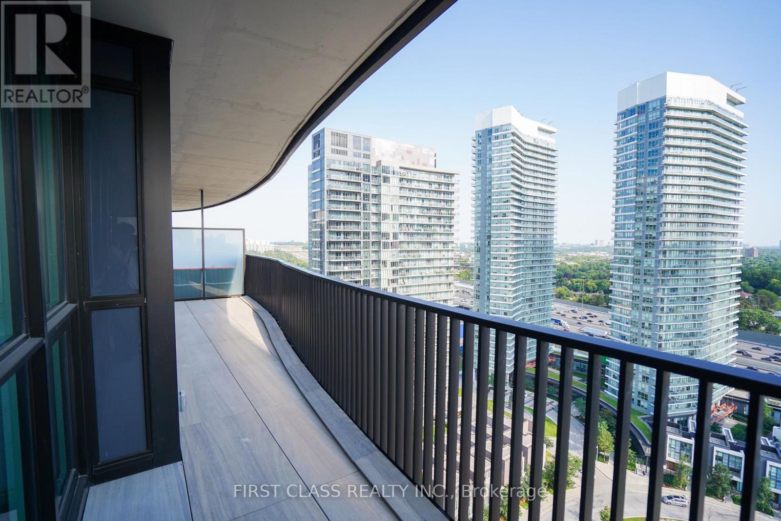 2216 - 68 Esther Shiner Boulevard, Toronto, Ontario  M2K 0J6 - Photo 15 - C13704400